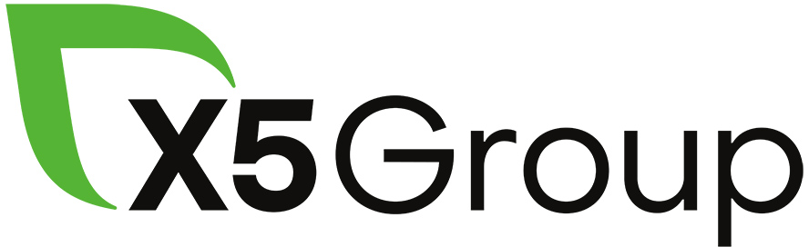 X5 Group